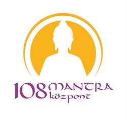 108 Mantra Központ
