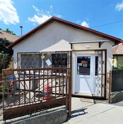 FAHÁZ ABC