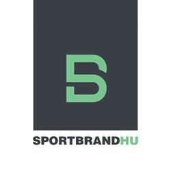 sportbrand.hu