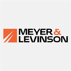 Meyer & Levinson