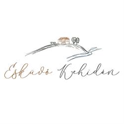 Esküvő Kehidán