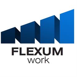 Flexum Work Kft.