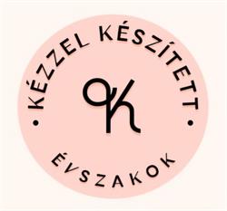 Kézzel készített évszakok