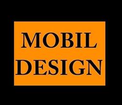 Mobil Design