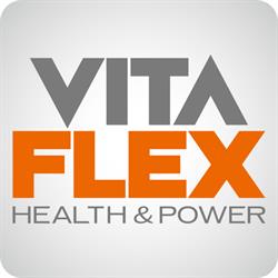 Vitaflex