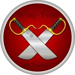 Öt Elem Wing Tsun Kung Fu Mátészalka