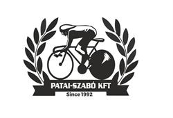 Patai Szabó Kft.