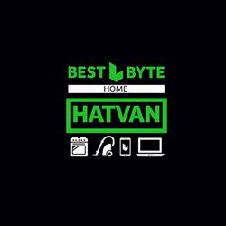 BEST BYTE HOME HATVAN