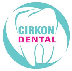 Cirkon Dental
