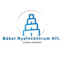 Bábel Nyelvcentrum Kft. Tapolca