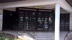 Gyerekrendelő Ányos