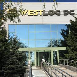 WestLogDC