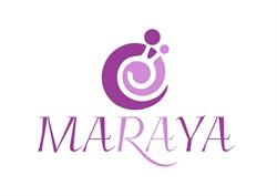Maraya és Nana boltja