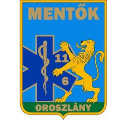 Oroszlány Mentőállomás