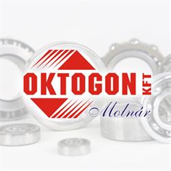 Oktogon-Molnár Kft.