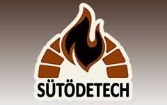Sütödetech Kft