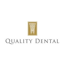 Quality Dental fogorvosi és implantológiai rendelő