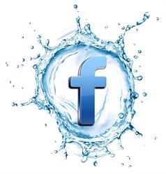 Water Promotion Kft.