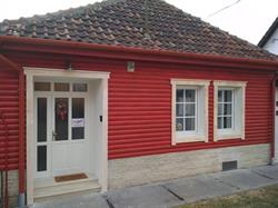 Red-Med Mozgásszervi Stúdió
