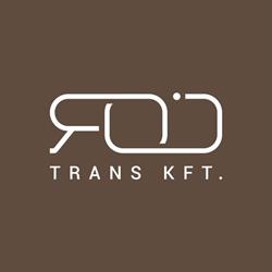 ROD Trans