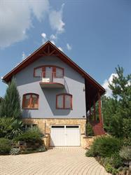 Klára apartman Zalakaros