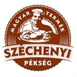 Széchenyi Pékség Iváncsa