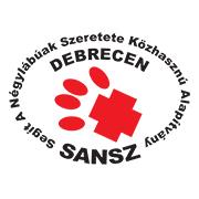 SANSZ Alapítvány