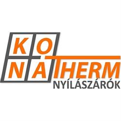 Kona-Therm Kft.