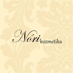 Nóri Kozmetika