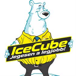 IceCube Hungary