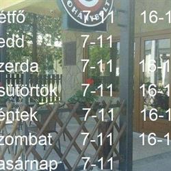 Ráksi Italbolt