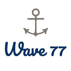 Wave 77 - Balatonfenyves