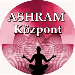 Ashram Központ