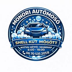 Monori autómosó