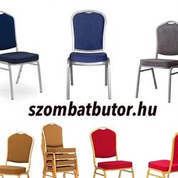 Szombatbutor