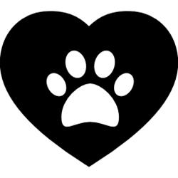 Happydog's kutyakozmetika