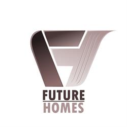 Future Homes