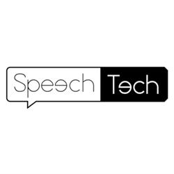 SpeechTech