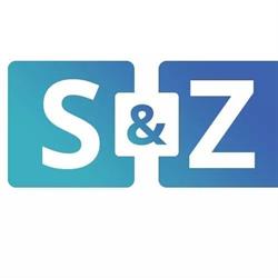 Szép Fogak - magán fogorvos, fogászati klinika Hévíz