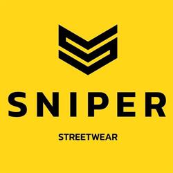 Sniper Streetwear