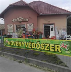 1000 Aprócikk