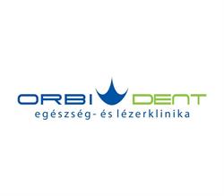 Orbident egészség- és lézerklinika
