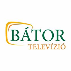BÁTOR MÉDIA