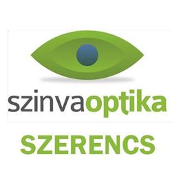 Szinva Optika
