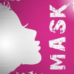 Mask Make-Up Academy