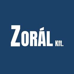 Zorál Kft medence burkolás, üvegmozaik, jakuzzi, saválló újrafugázás