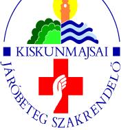 Kiskunmajsai Kistérségi Közszolgáltató Nonprofit Kft.