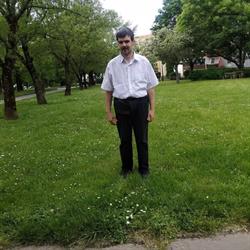 Nagy Digital Market - Nagy Zsolt e.v.