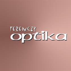 Ferenczy Optika