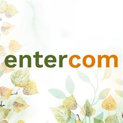 EnterCom Kft.